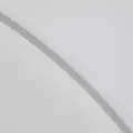 VEXA WHITE KINKIET LED 18W - 18305