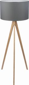 LAMPA PODŁOGOWA TREVISO 5040 TK Lighting