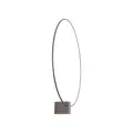 VEXA BROWN KINKIET LED 18W - 18306