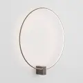 VEXA BROWN KINKIET LED 18W - 18306