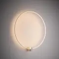 VEXA WHITE KINKIET LED 30W - 18308