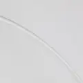 VEXA WHITE KINKIET LED 30W - 18308