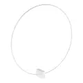 VEXA WHITE KINKIET LED 30W - 18308