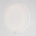 VEXA WHITE KINKIET LED 30W - 18308