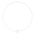 VEXA WHITE KINKIET LED 30W - 18308