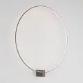 VEXA BROWN KINKIET LED 30W - 18309