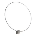 VEXA BROWN KINKIET LED 30W - 18309