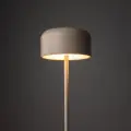 NOA BEIGE LAMPA PODŁOGOWA LED 19006 TK Lighting