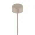 NOA BEIGE LAMPA PODŁOGOWA LED 19006 TK Lighting