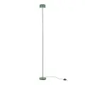 NOA GREEN LAMPA PODŁOGOWA LED 19007 TK Lighting