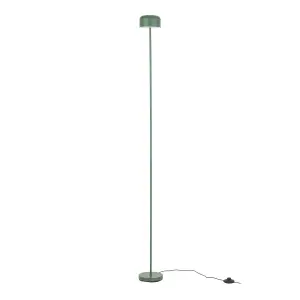 NOA GREEN LAMPA PODŁOGOWA LED 19007 TK Lighting