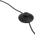 NOA GREEN LAMPA PODŁOGOWA LED 19007 TK Lighting