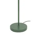 NOA GREEN LAMPA PODŁOGOWA LED 19007 TK Lighting