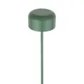 NOA GREEN LAMPA PODŁOGOWA LED 19007 TK Lighting
