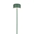 NOA GREEN LAMPA PODŁOGOWA LED 19007 TK Lighting