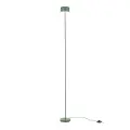 NOA GREEN LAMPA PODŁOGOWA LED 19007 TK Lighting