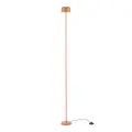 NOA SALMON LAMPA PODŁOGOWA LED 19008 TK Lighting
