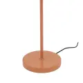 NOA SALMON LAMPA PODŁOGOWA LED 19008 TK Lighting