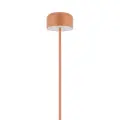 NOA SALMON LAMPA PODŁOGOWA LED 19008 TK Lighting