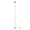 NOA SALMON LAMPA PODŁOGOWA LED 19008 TK Lighting