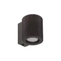 EVE CORTE WOOD ORZECH KINKIET 1XGU10 - 11780