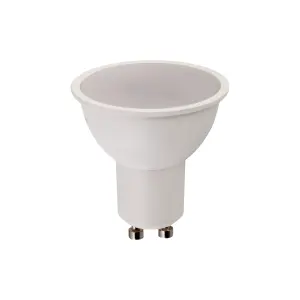 ŻARÓWKA GU10 LED 2700K 9W - 18227