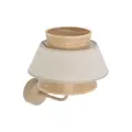 KALUM LEN KINKIET 1XE27 - 11803