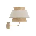 KALUM LEN KINKIET 1XE27 - 11803