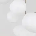 NEBIA SABIA LAMPA WISZĄCA 10XG9 - 10754
