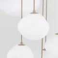 NEBIA SABIA LAMPA WISZĄCA 7XG9 - 10756