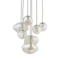 NEBIA NEW BROWN LAMPA WISZĄCA 7XG9 - 11792