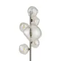 NEBIA NEW BROWN LAMPA PODŁOGOWA 6XG9 - 16237