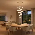 NEBIA SABIA LAMPA WISZĄCA 13XG9 - 10782