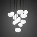 NEBIA SABIA LAMPA WISZĄCA 13XG9 - 10782