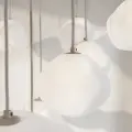 NEBIA SABIA LAMPA WISZĄCA 13XG9 - 10782