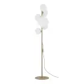 NEBIA SABIA LAMPA PODŁGOWA 6XG9 - 16239