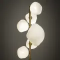 NEBIA SABIA LAMPA PODŁGOWA 6XG9 - 16239