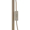 NEBIA SABIA LAMPA PODŁGOWA 6XG9 - 16239