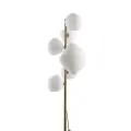 NEBIA SABIA LAMPA PODŁGOWA 6XG9 - 16239