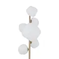 NEBIA SABIA LAMPA PODŁGOWA 6XG9 - 16239