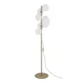 NEBIA SABIA LAMPA PODŁGOWA 6XG9 - 16239