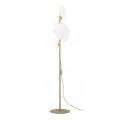 NEBIA SABIA LAMPA PODŁGOWA 6XG9 - 16239