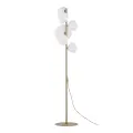 NEBIA SABIA LAMPA PODŁGOWA 6XG9 - 16239