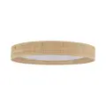 DEMI RAFIA LED LAMPA SUFITOWA - 11855