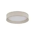 DEMI LEN LED LAMPA SUFITOWA - 11856