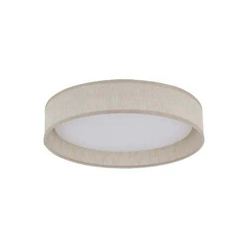 DEMI LEN LED LAMPA SUFITOWA - 11856
