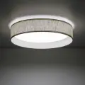 DEMI LEN LED LAMPA SUFITOWA - 11856
