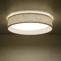 DEMI LEN LED LAMPA SUFITOWA - 11856