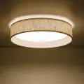DEMI LEN LED LAMPA SUFITOWA - 11856