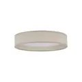 DEMI LEN LED LAMPA SUFITOWA - 11856